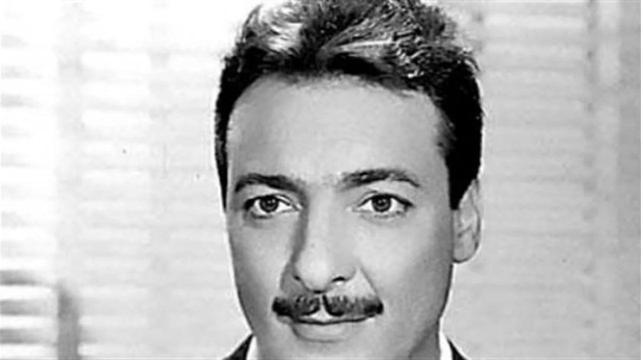 150 فيلماً.. محطات سينمائية خلّدت مسيرة رشدي أباظة في ذاكرة الجمهور العربي